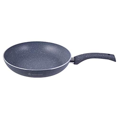 WONDERCHEF FRY PAN 24CM-1.8L